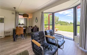 3 Bedroom Amazing Home In Ewijk - Image 4