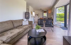 3 Bedroom Amazing Home In Ewijk - Image 3
