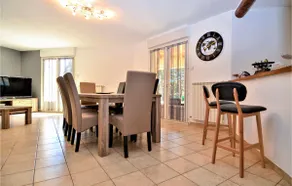 Bella casa a S. Laurent-la-Vernede - Image 5