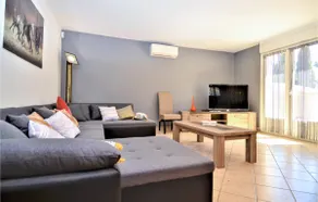 Bella casa a S. Laurent-la-Vernede - Image 3
