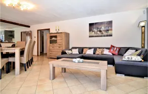 Bella casa a S. Laurent-la-Vernede - Image 4