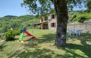 Amazing home in Arcidosso - Image 2