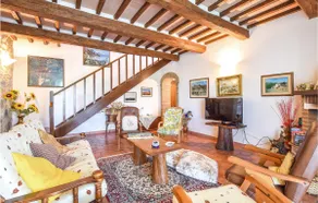 Amazing home in Arcidosso - Image 3
