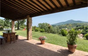 Amazing home in Arcidosso - Image 4