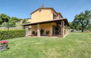 Amazing home in Arcidosso - Image 5