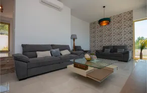 Holiday Home Villetta Belveder - Image 5