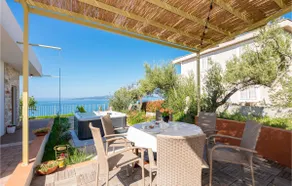 Holiday Home Villetta Belveder - Image 3