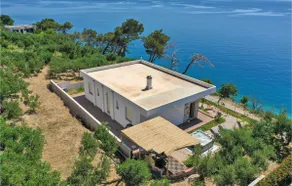Holiday Home Villetta Belveder - Image 2