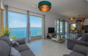 Holiday Home Villetta Belveder - Image 4