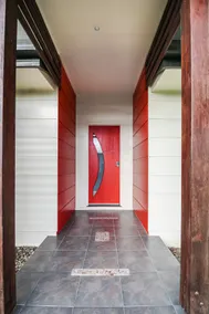 WhitsunStays - Casa Crimson - Image 3