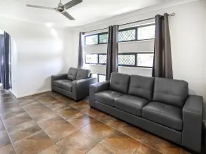 WhitsunStays - Casa Crimson - Image 5