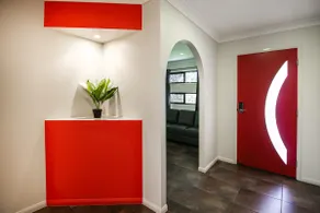 WhitsunStays - Casa Crimson - Image 4
