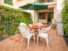 Apartment La Isla-1 by Interhome - Image 3