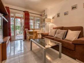 Apartment La Isla-1 by Interhome - Image 4