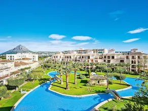 Apartment La Isla-1 by Interhome - Image 2