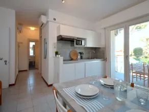 Villa Elisabeth - Image 4