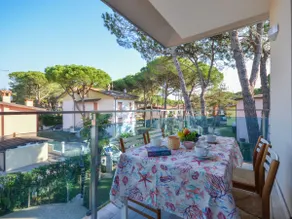 Villa Elisabeth - Image 3