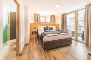 Superior Xl-apartment - Image 4