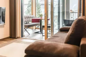 Superior Xl-apartment - Image 3