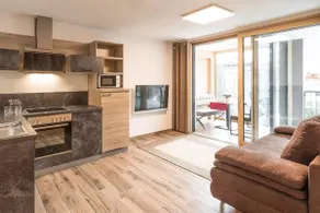 Superior Xl-apartment - Image 2
