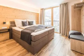 Superior Xl-apartment - Image 5