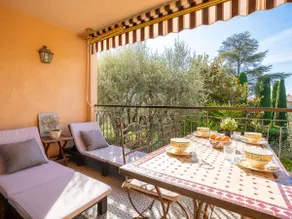 Apartment L'Orée de Vence by Interhome - Image 5