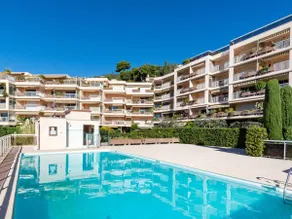 Monolocale totalmente attrezzato con terrazza e piscina - Image 3