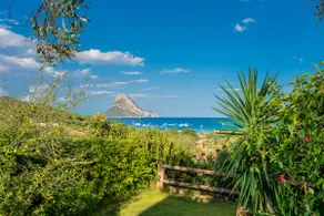 Porto Taverna Holiday Home - Image 3