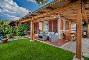 Porto Taverna Holiday Home - Image 2