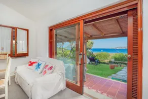 Porto Taverna Holiday Home - Image 4