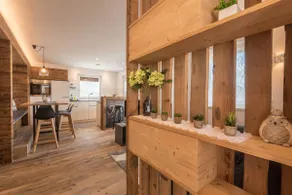 Apartment Roderer - Image 5