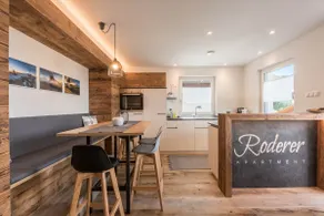 Apartment Roderer - Image 3