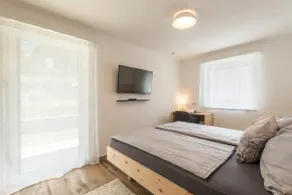 Apartment Roderer - Image 2