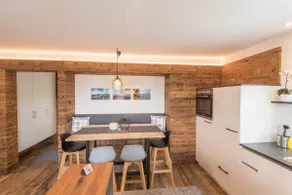 Apartment Roderer - Image 4