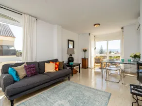 Apartment Montanar Luz by Interhome - Image 4