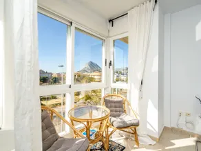 Apartment Montanar Luz by Interhome - Image 5