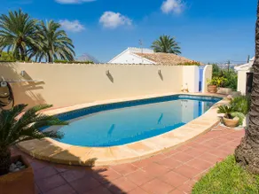 Holiday Home Ui-tje by Interhome - Image 2