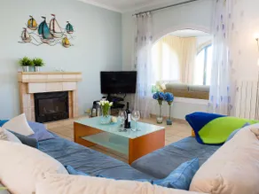 Holiday Home Ui-tje by Interhome - Image 4