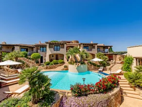 Holiday Home Corbezzolo 8 - Vista Village by Interhome - Image 3