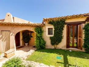 Holiday Home Corbezzolo 8 - Vista Village by Interhome - Image 4