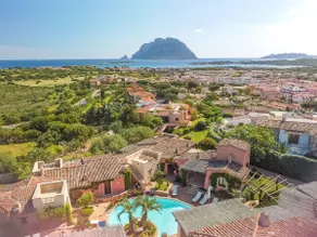 Holiday Home Corbezzolo 8 - Vista Village by Interhome - Image 2