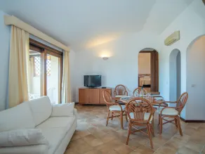 Holiday Home Corbezzolo 8 - Vista Village by Interhome - Image 5