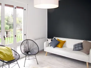 Holiday Home Villa Zaferina - CCO113 by Interhome - Image 5