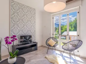 Holiday Home Villa Zaferina - CCO113 by Interhome - Image 2