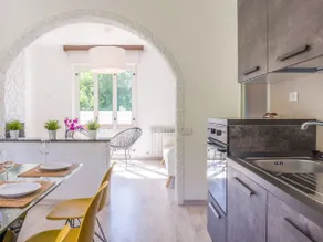 Holiday Home Villa Zaferina - CCO113 by Interhome - Image 3