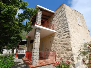 Apartment Is Murtas-5 by Interhome - Image 3