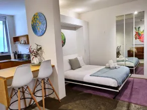 Eco Gallery Apartment - Image 3