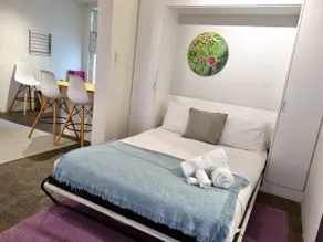 Eco Gallery Apartment - Image 4