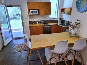 Eco Gallery Apartment - Image 5