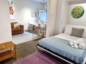 Eco Gallery Apartment - Image 2